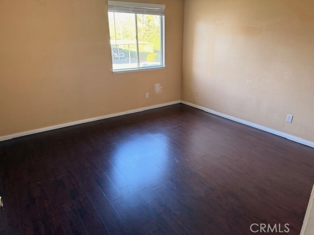 8990 19th - Photo 5