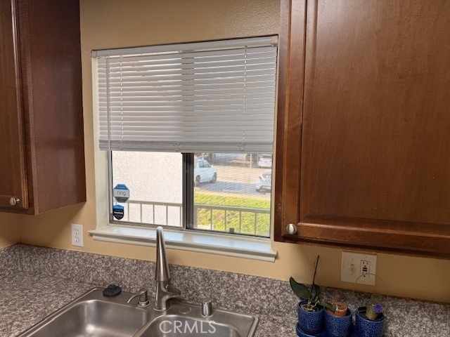 8990 19th - Photo 10