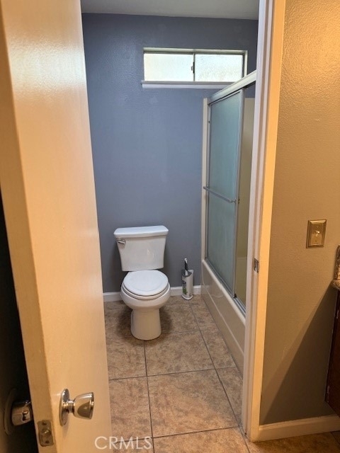 8990 19th - Photo 7