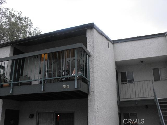 8990 19th - Photo 0