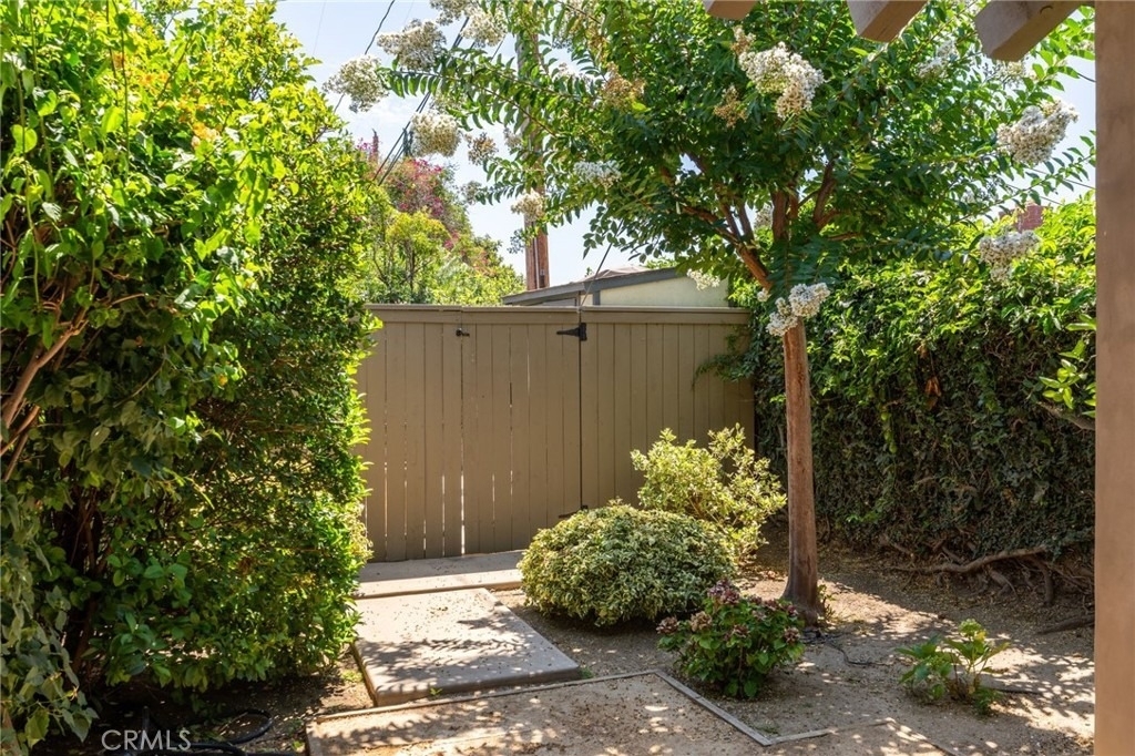 152 W Pamela Road - Photo 51