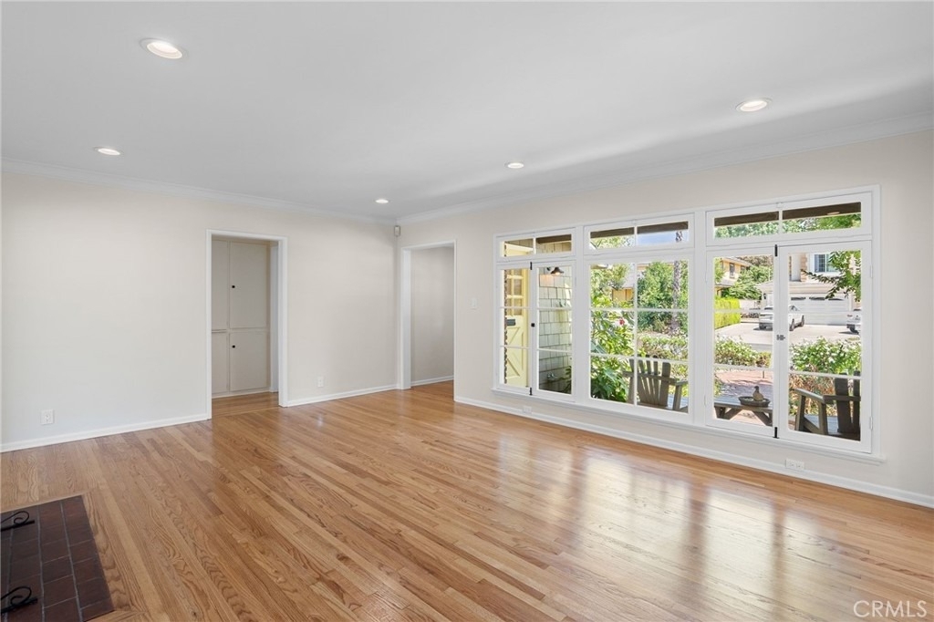 152 W Pamela Road - Photo 11