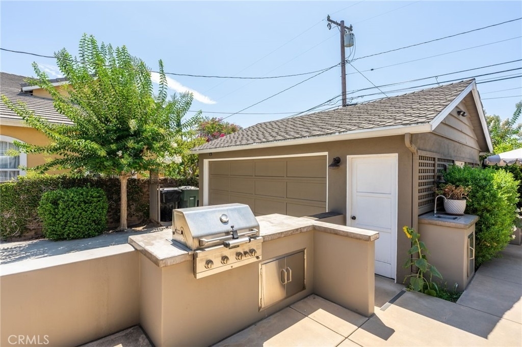 152 W Pamela Road - Photo 55