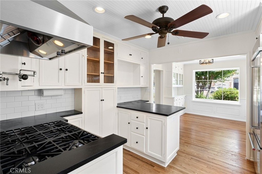 152 W Pamela Road - Photo 19