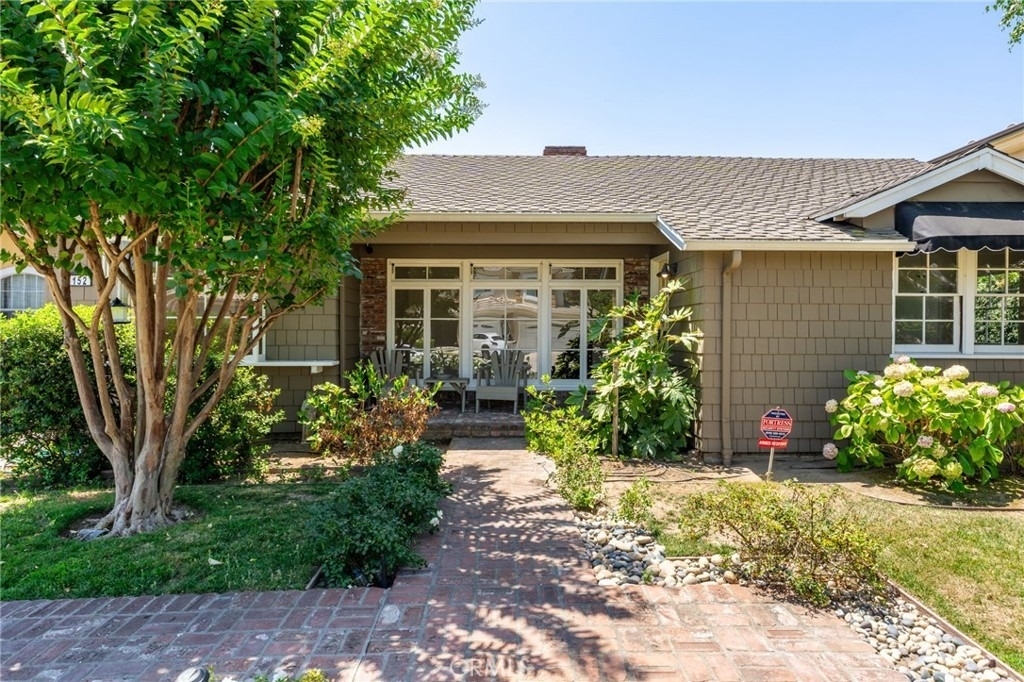 152 W Pamela Road - Photo 6