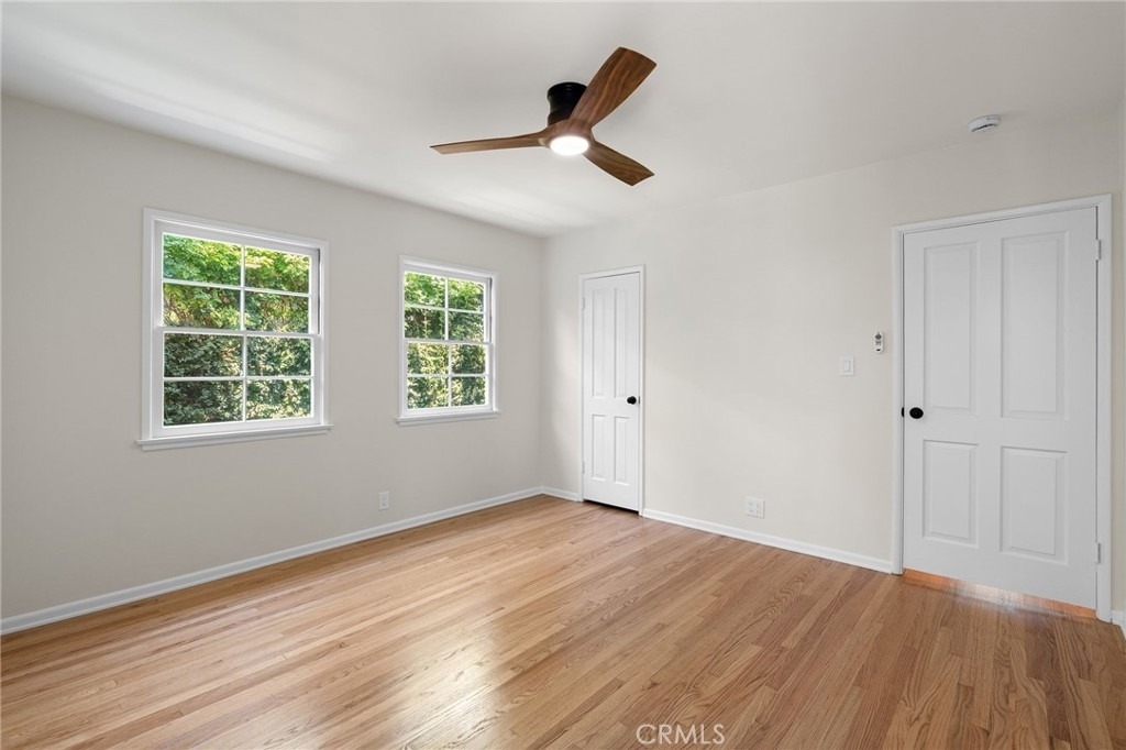 152 W Pamela Road - Photo 29