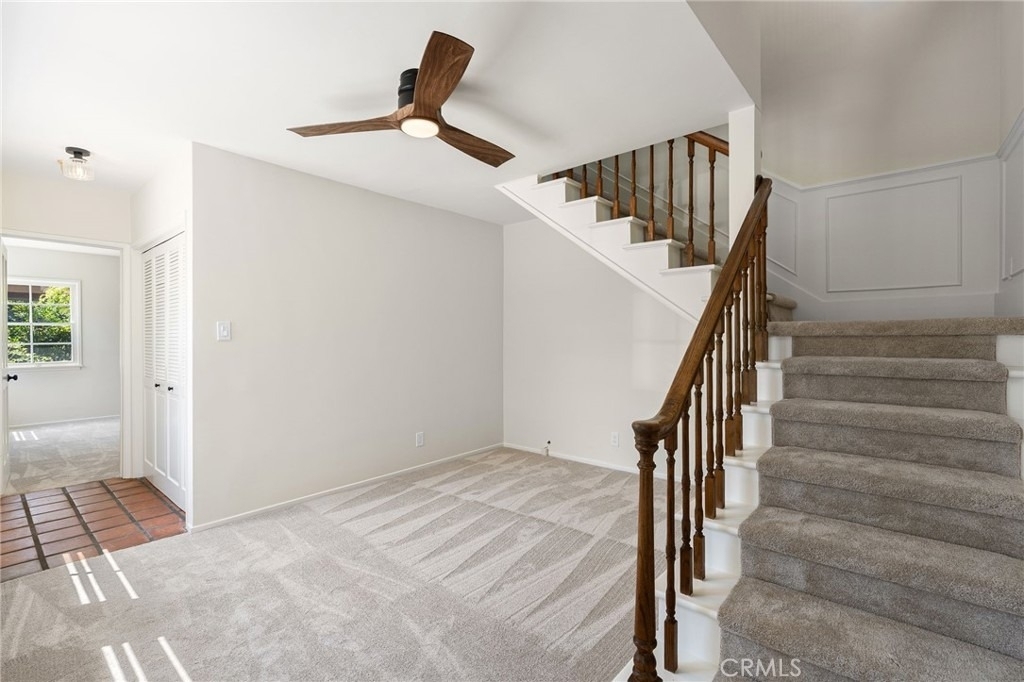 152 W Pamela Road - Photo 30