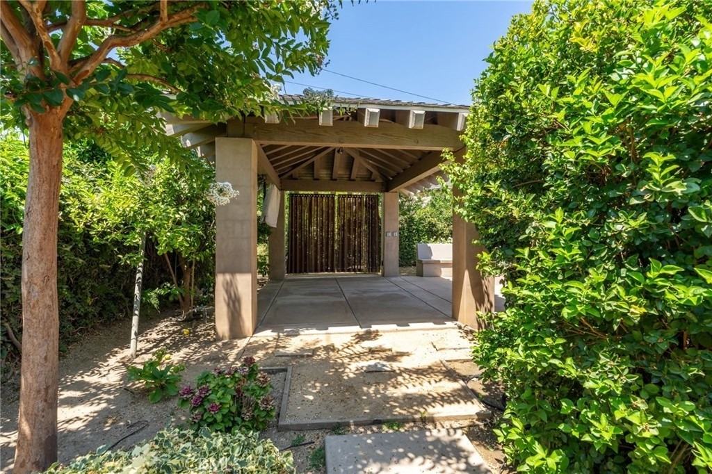 152 W Pamela Road - Photo 52