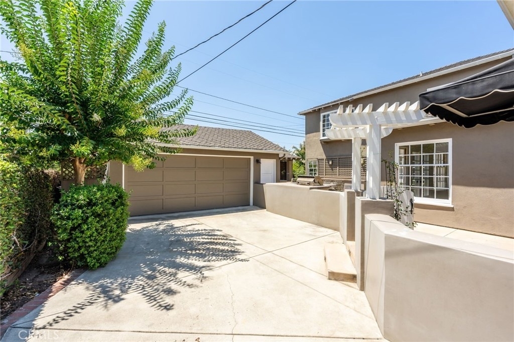 152 W Pamela Road - Photo 57