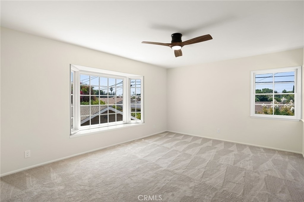 152 W Pamela Road - Photo 37