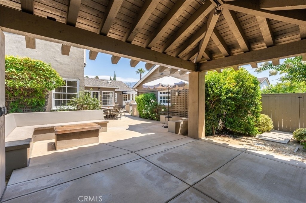 152 W Pamela Road - Photo 48