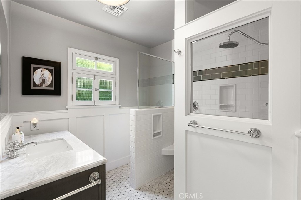 152 W Pamela Road - Photo 26