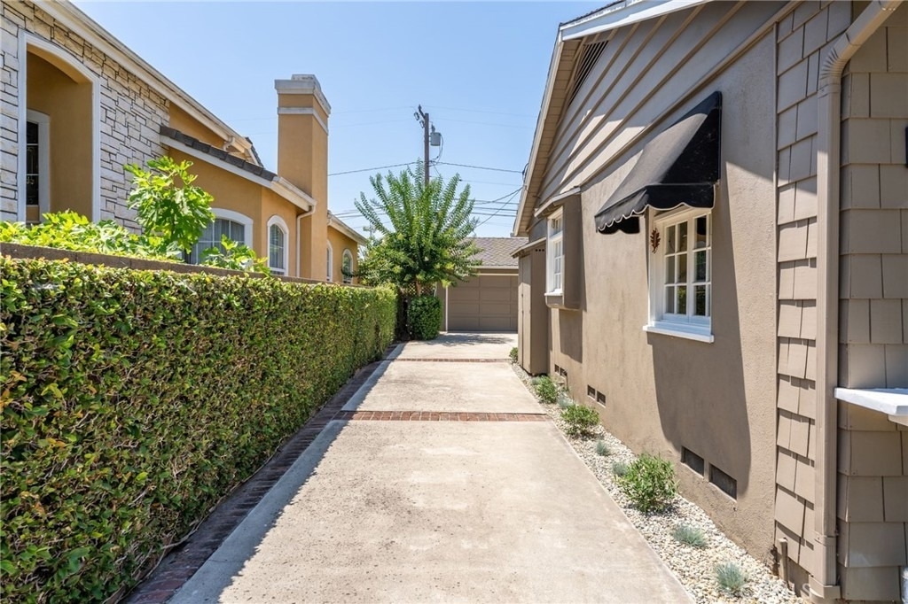 152 W Pamela Road - Photo 60