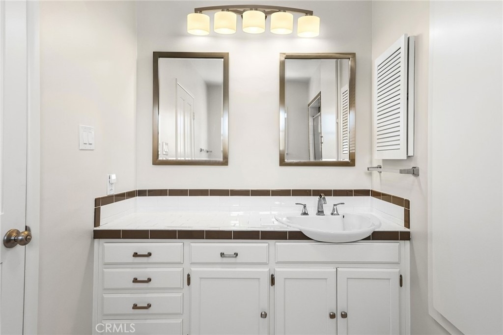 152 W Pamela Road - Photo 42