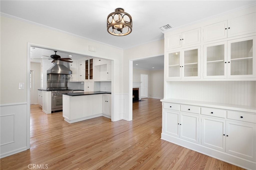 152 W Pamela Road - Photo 13