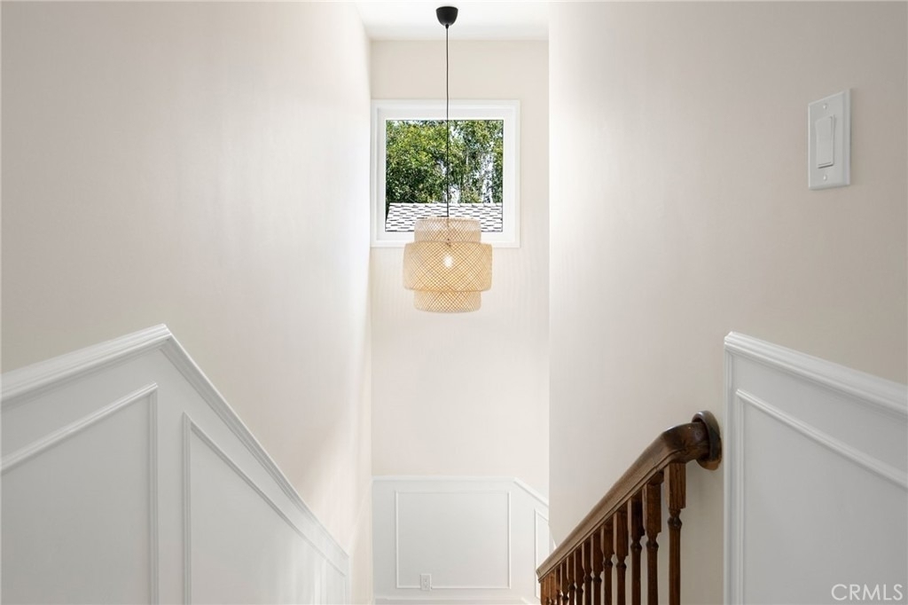 152 W Pamela Road - Photo 36
