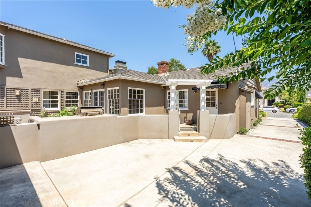 152 W Pamela Road - Photo 59