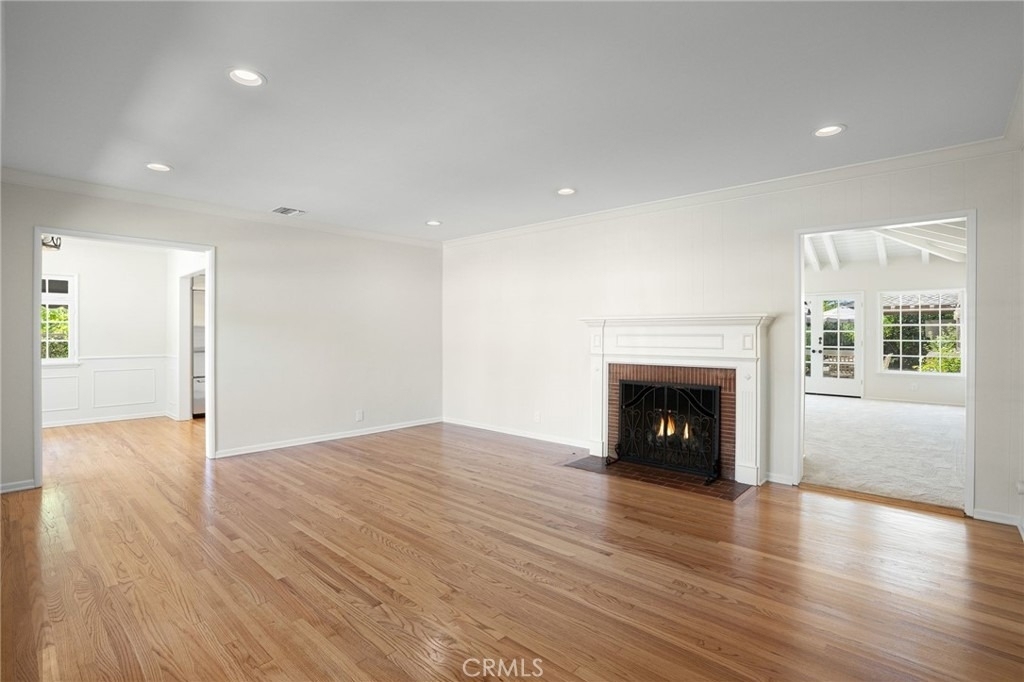 152 W Pamela Road - Photo 9