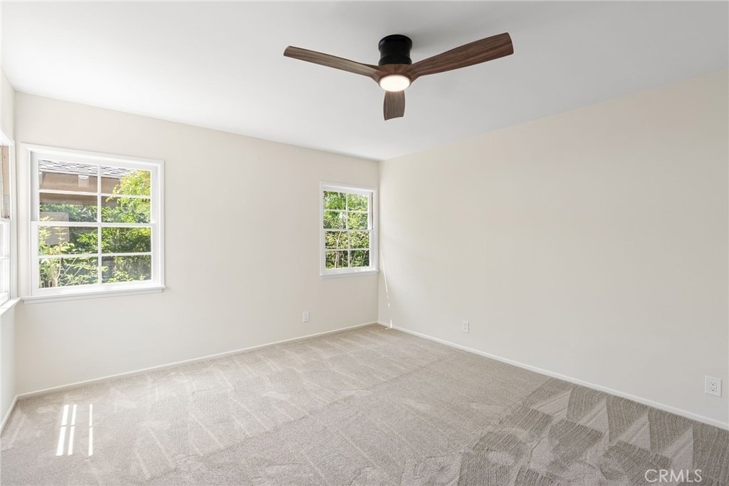 152 W Pamela Road - Photo 33