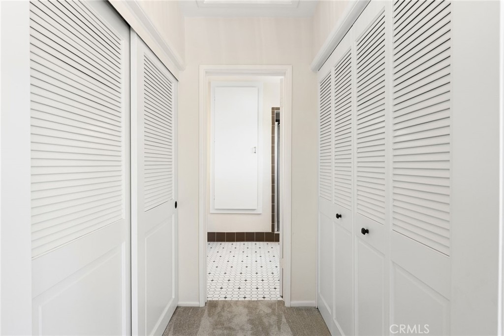 152 W Pamela Road - Photo 39