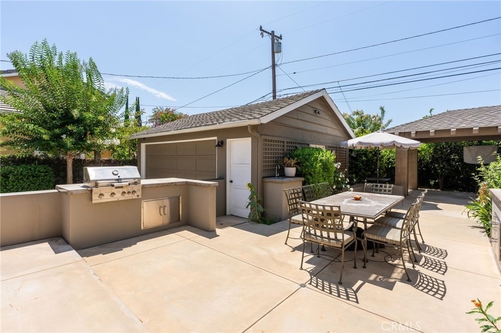 152 W Pamela Road - Photo 44