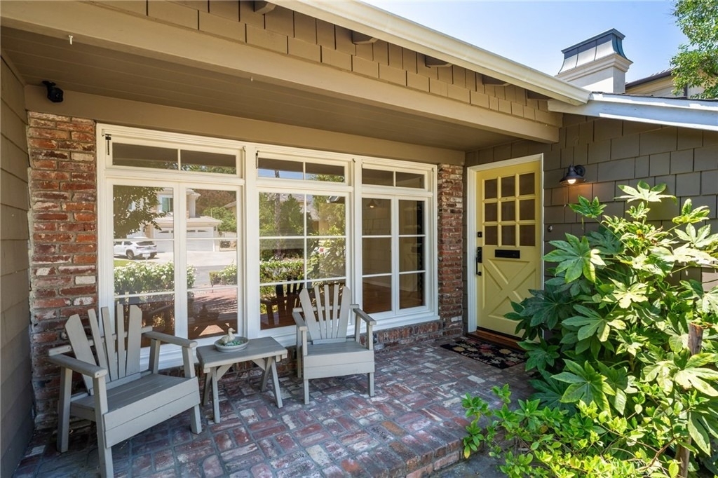 152 W Pamela Road - Photo 7