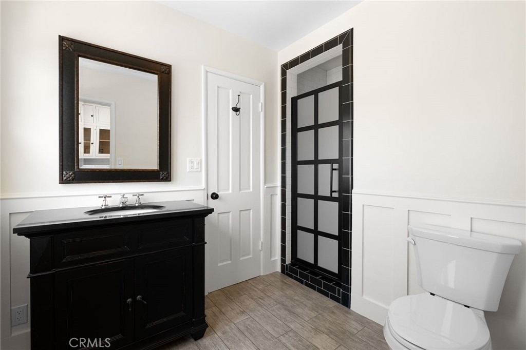 152 W Pamela Road - Photo 21