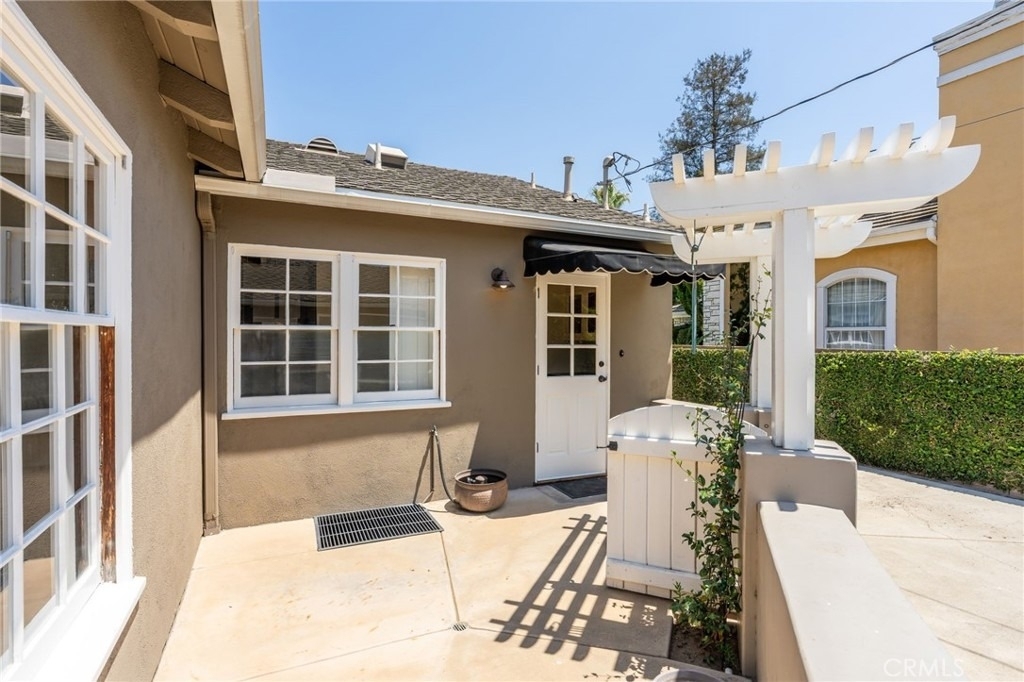 152 W Pamela Road - Photo 56