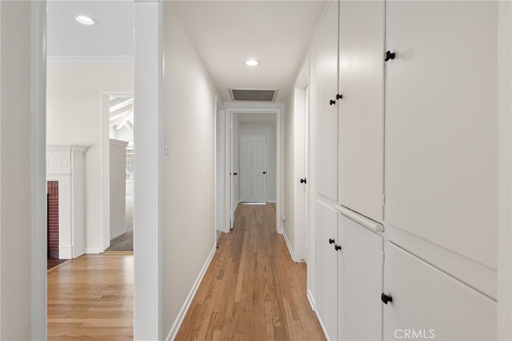 152 W Pamela Road - Photo 28