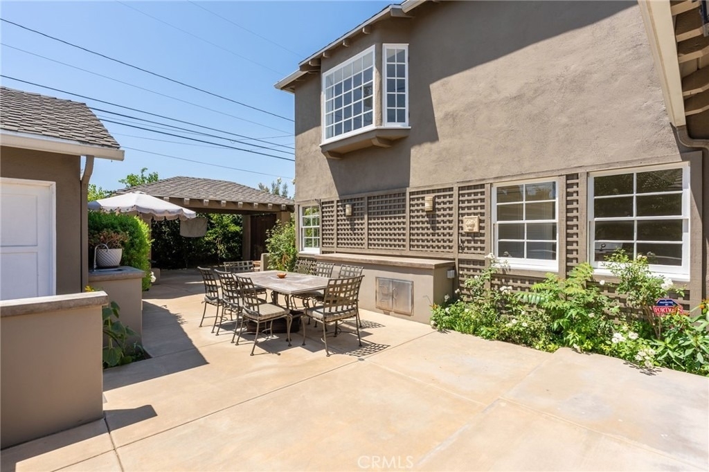 152 W Pamela Road - Photo 43