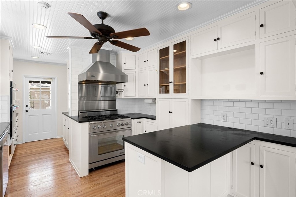 152 W Pamela Road - Photo 16