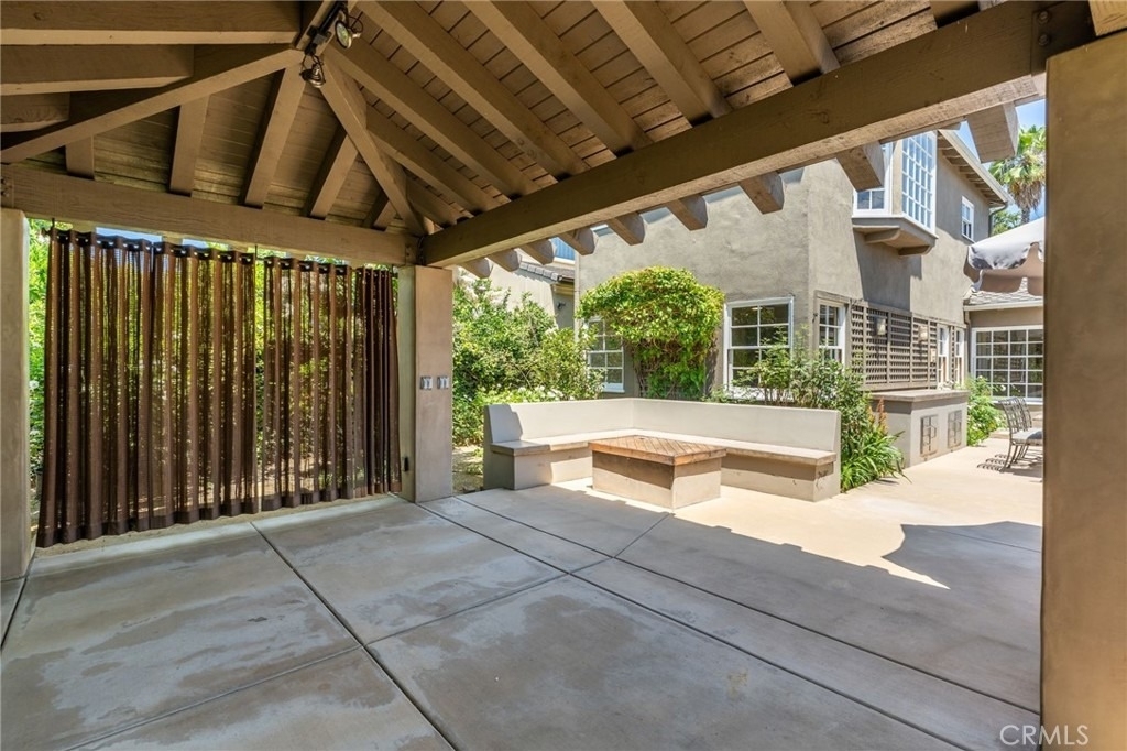 152 W Pamela Road - Photo 50