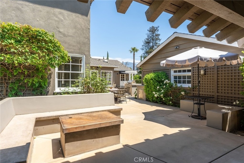 152 W Pamela Road - Photo 49