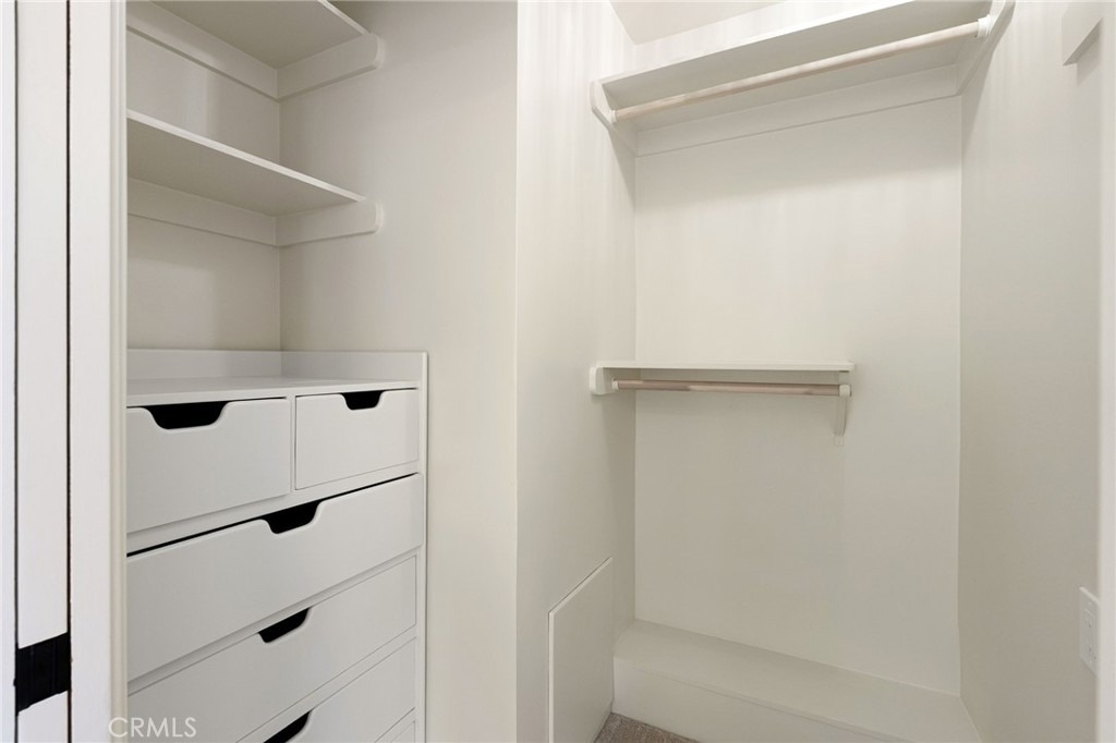 152 W Pamela Road - Photo 35