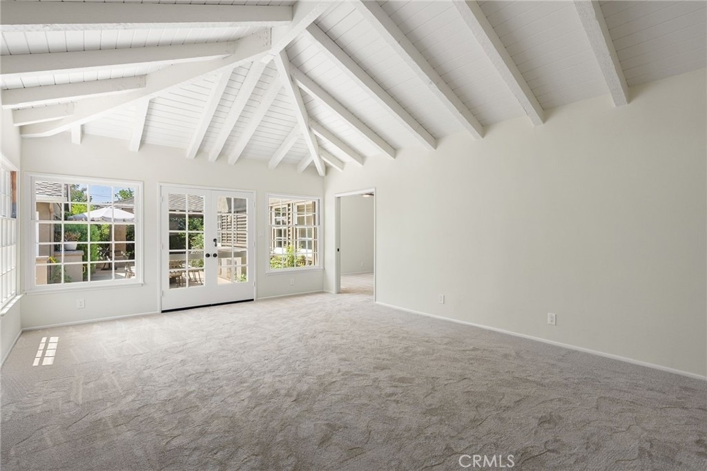 152 W Pamela Road - Photo 23