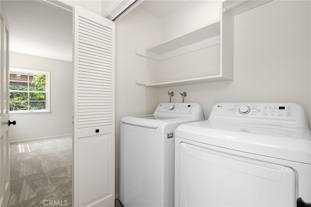152 W Pamela Road - Photo 32