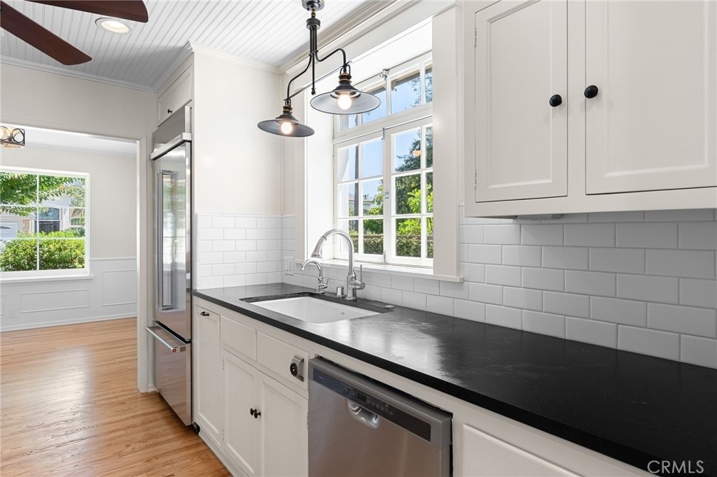 152 W Pamela Road - Photo 20