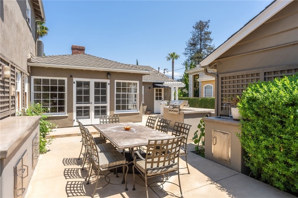 152 W Pamela Road - Photo 45