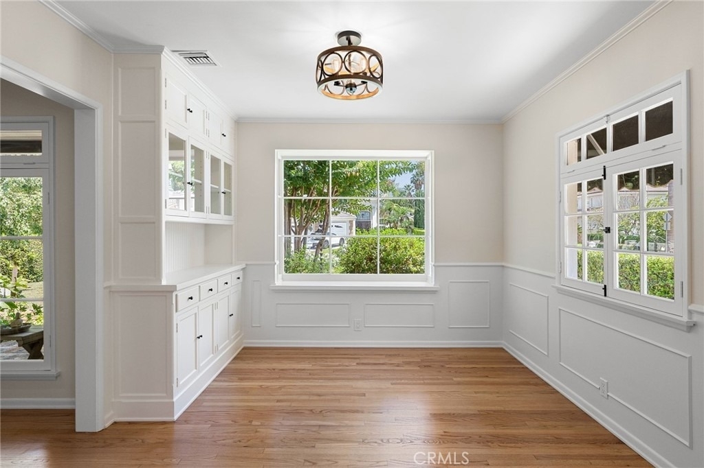 152 W Pamela Road - Photo 12