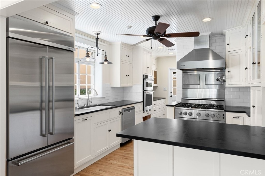 152 W Pamela Road - Photo 15