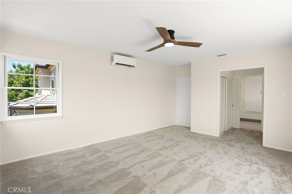 152 W Pamela Road - Photo 38