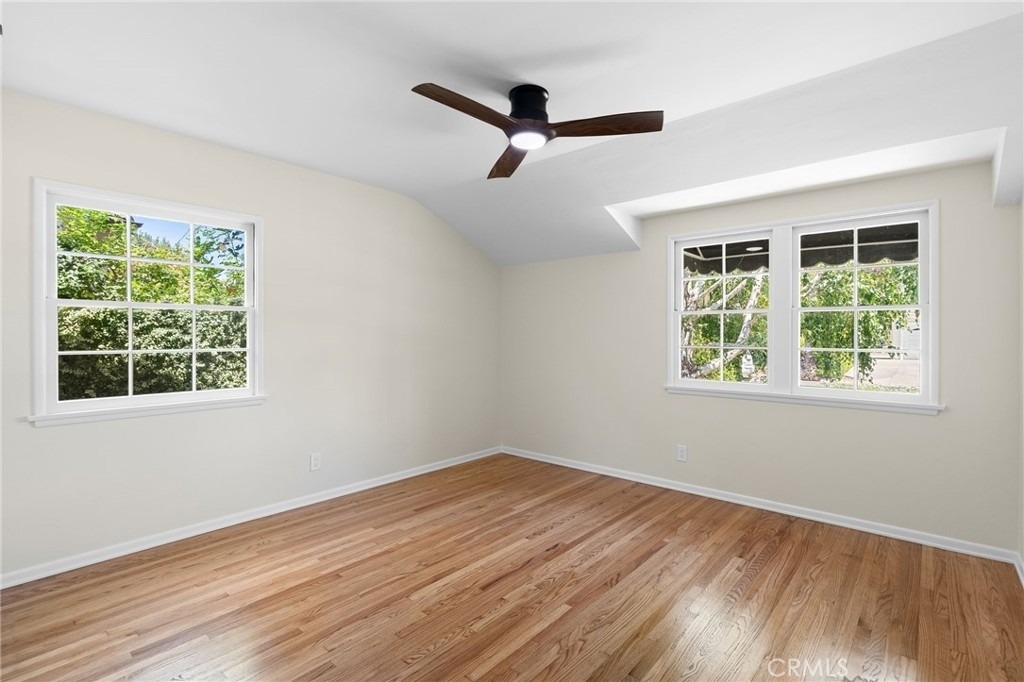 152 W Pamela Road - Photo 25