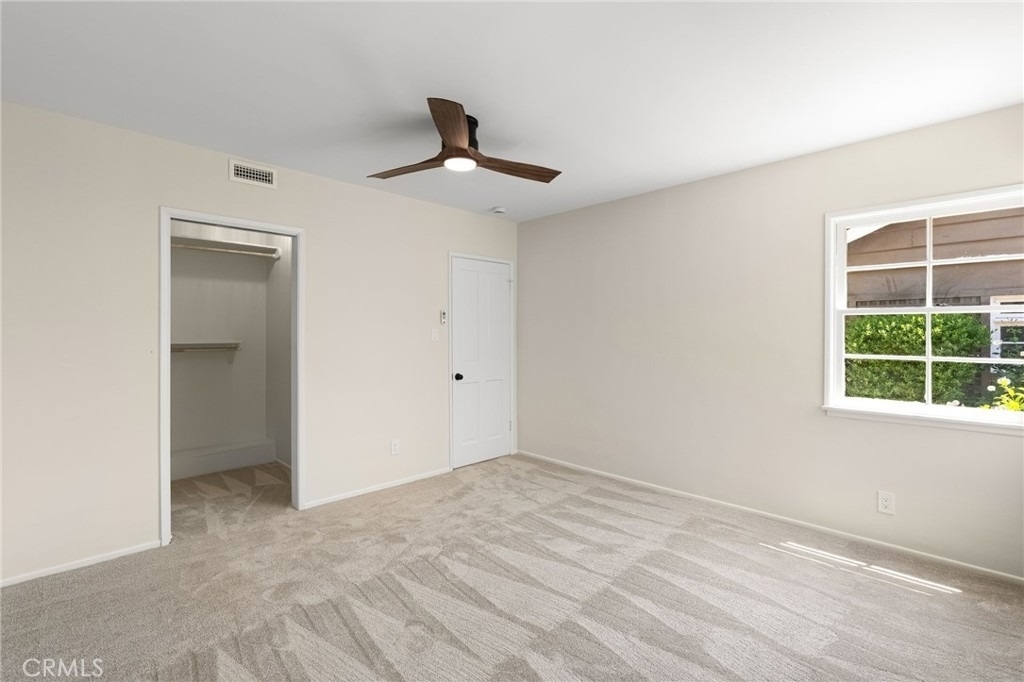 152 W Pamela Road - Photo 34