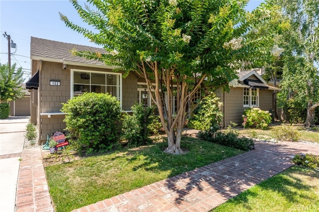 152 W Pamela Road - Photo 4