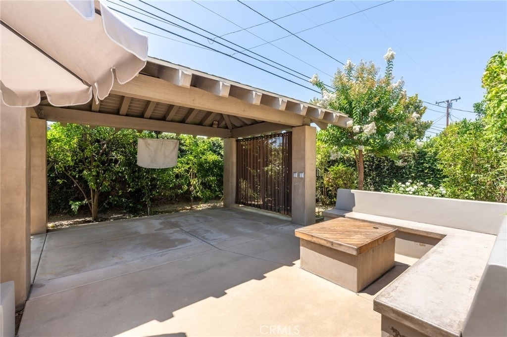 152 W Pamela Road - Photo 47