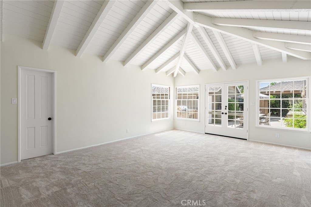 152 W Pamela Road - Photo 22