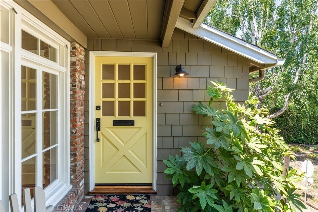 152 W Pamela Road - Photo 8