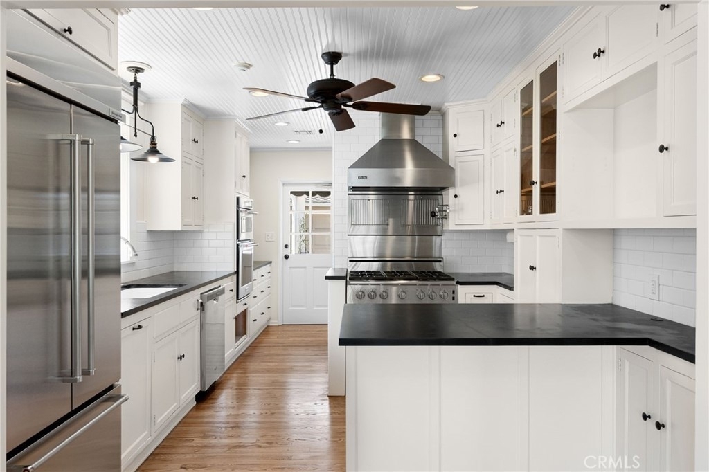152 W Pamela Road - Photo 14