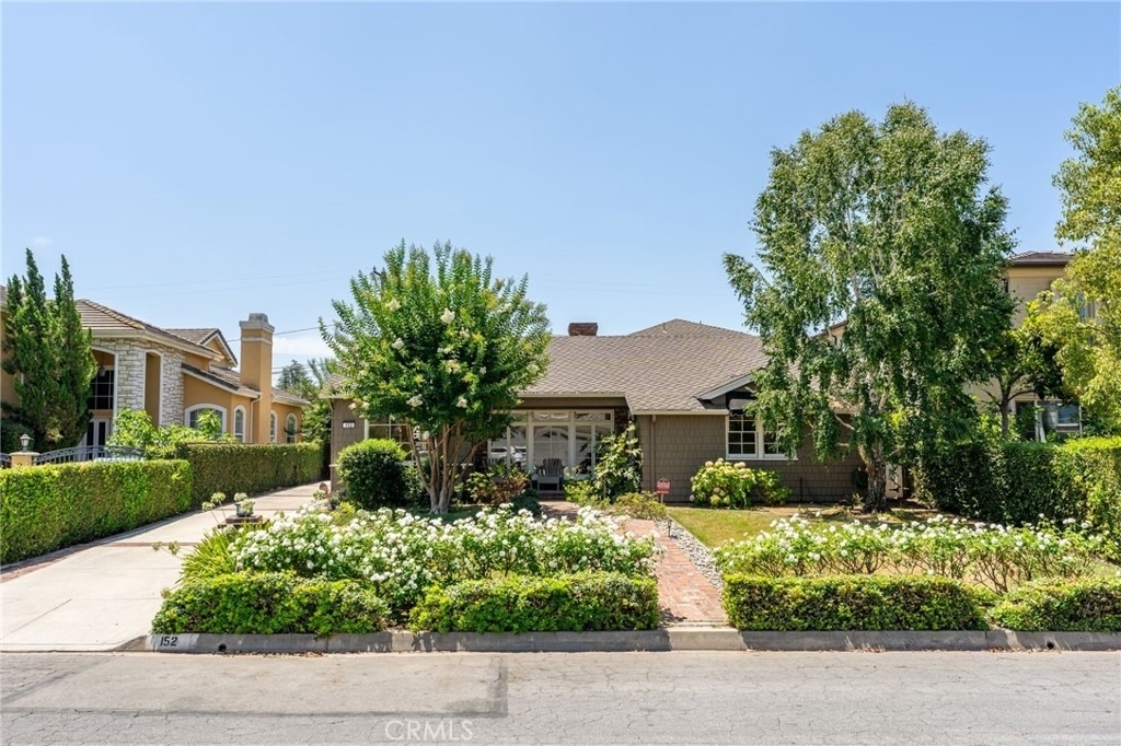 152 W Pamela Road - Photo 3