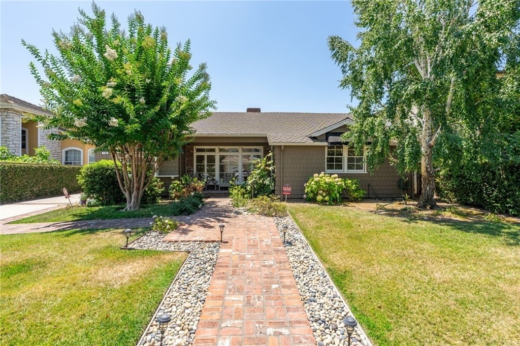 152 W Pamela Road - Photo 5